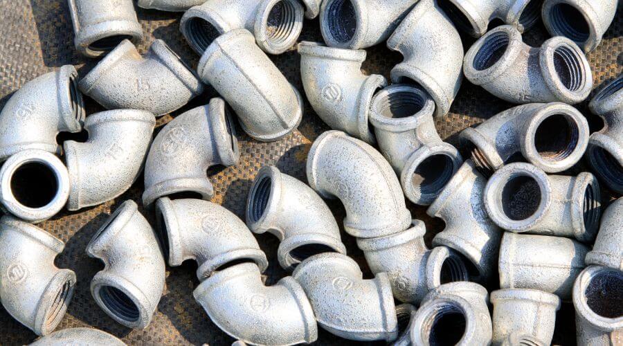 Local Siding Services in Whatley, AL